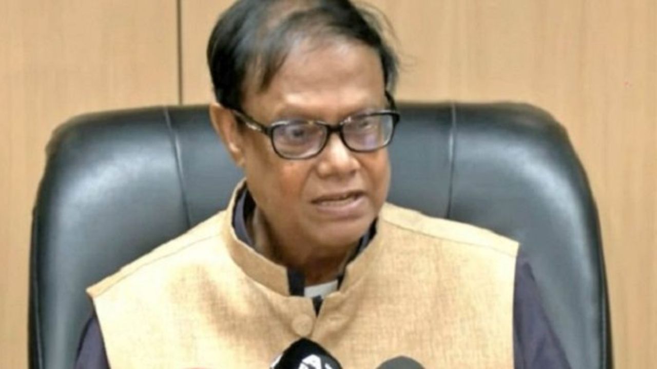 2025/July 2025/ব্যাংক মার্জারে সরকার বিনিয়োগ করে লাভসহ ফেরত পাবেন  গভর্নর.jpg
